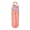 Kambukka Lagoon 750ml Mango Tango Wasserflasche