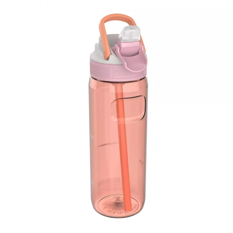 Kambukka Lagoon 750ml Mango Tango Wasserflasche