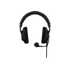 beyerdynamic DT 290 MK II 200/80 OHM Headset mit dynamischem Mikrofon