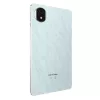 Tablet UleFone Tab A9 Pro 4 GB RAM 128 GB Speicher LTE Galaxy Blue