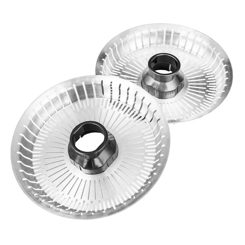 Gastroback 41150 Zitruspresse Advanced Pro S