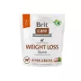 Trockenfutter Brit Hypoallergenic Adult Weight Loss Rabbit 1 kg – 27 % Protein, 9 % Fett, 9,6 % Rohfaser