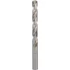 Bohrerset Bosch HSS-G 12 mm, 5 Stück, Arbeitslänge 101 mm