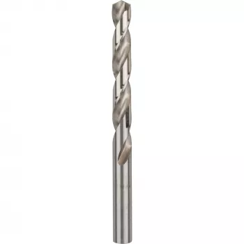 Bohrerset Bosch HSS-G 12 mm, 5 Stück, Arbeitslänge 101 mm