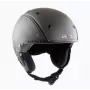 Skihelm Casco SP-4.1 Größe M 54–58