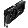 Gainward GeForce RTX 5050 Ghost 8GB GDDR6 Grafikkarte