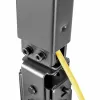 Sbox PM-18M Projektor-Deckenhalterung
