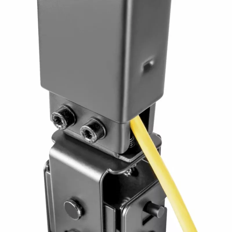 Sbox PM-18M Projektor-Deckenhalterung