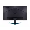 Monitor 27 Zoll Nitro VG271UM3 VG271UM3bmiipx IPS 180Hz 1MS/1000:1/250cd/m2/ HDMIx2 DP (geöffnete Verpackung)