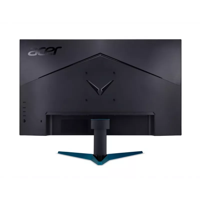 Monitor 27 Zoll Nitro VG271UM3 VG271UM3bmiipx IPS 180Hz 1MS/1000:1/250cd/m2/ HDMIx2 DP (geöffnete Verpackung)