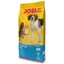 JOSERA JosiDog Master Mix - Trockenfutter für Hunde - 15 kg