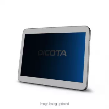 Rahmenloser Blickschutzfilter DICOTA D70339