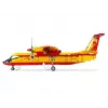 Lego Technic 42152 Feuerlöschflugzeug
