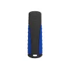 USB-Flash-Laufwerk Transcend 128 GB USB Typ-A 3.2 Gen 1 JetFlash 810