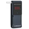 BACscan F-50 Alkoholtester Grau