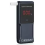 BACscan F-50 Alkoholtester Grau