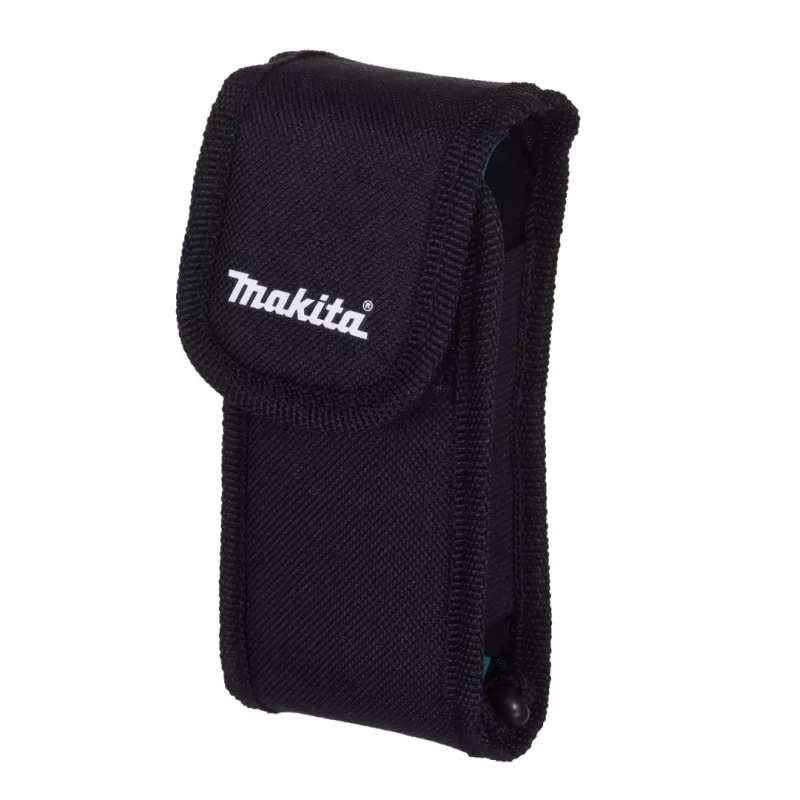 Entfernungsmesser Makita LD050P — Laser-Entfernungsmesser, kompakte Handeinheit