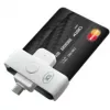 Smart Card Reader ACS ACR39U-NF