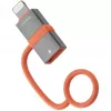 USB-C auf Lightning Adapter 4smarts 541522, 27W PD, 2er-Pack