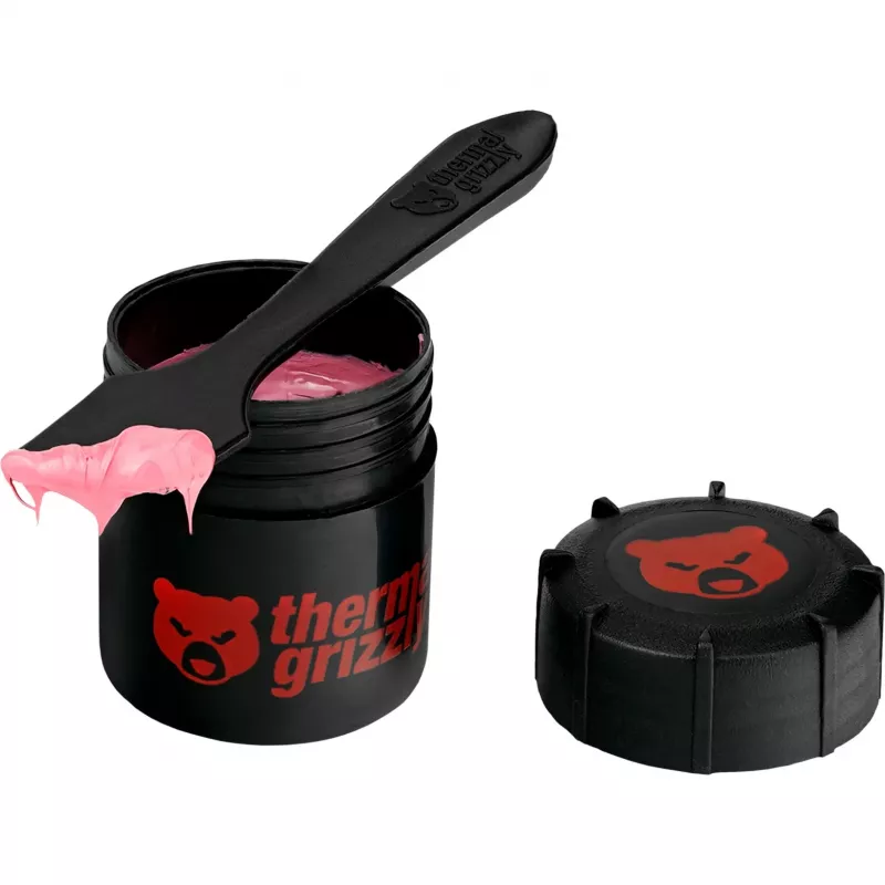 Wärmeleitpaste Thermal Grizzly Kryonaut Extreme