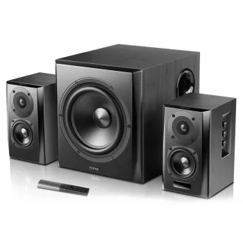 Lautsprecher-Set Edifier S351DB 150 W