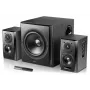 Lautsprecher-Set Edifier S351DB 150 W