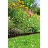 Beeteinfassungsrolle Gardena 530-20
