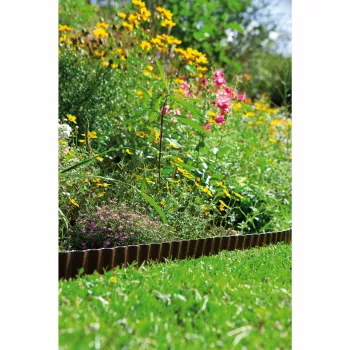 Beeteinfassungsrolle Gardena 530-20
