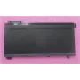 HP Battery 3 Cell 48Wh 4.21Ah LI (L12791-852)