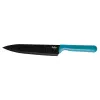 Messerset JATA HACC4503