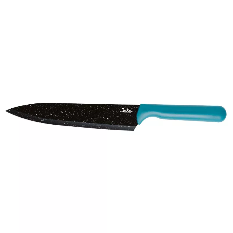 Messerset JATA HACC4503