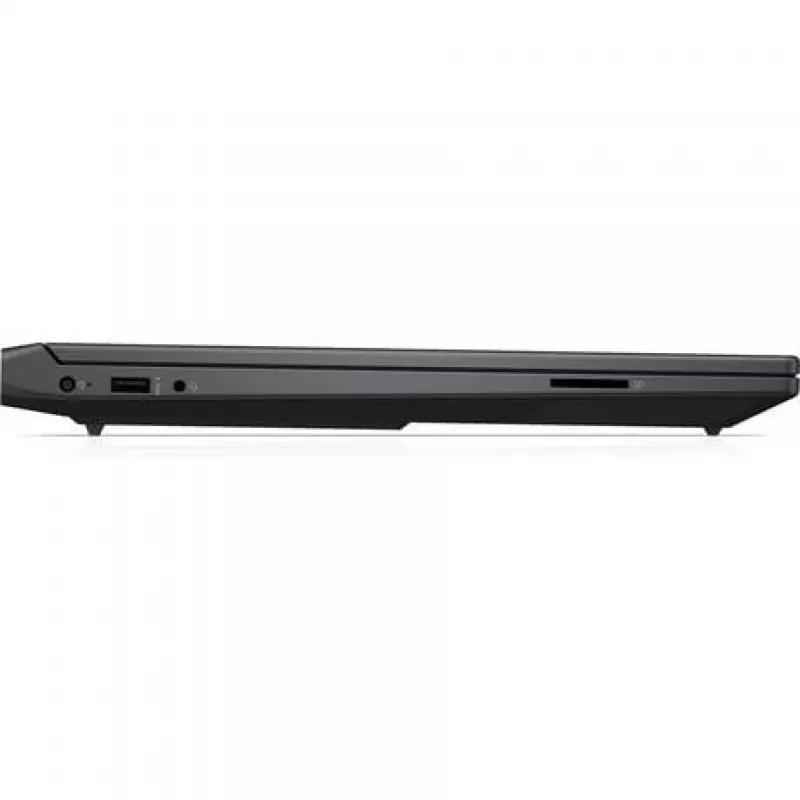 Notebook | HP | Victus | 15-fb3041nw | CPU AMD Ryzen™ 5 | 240 | 4,3 GHz | 15,6 | 1920 x 1080 Pixel | RAM 16 GB | DDR4-SDRAM | SSD 512 GB | Dedizierte Grafik NVIDIA GeForce RTX 5050
