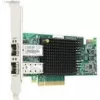Lenovo 01CV840 Netzwerkkarte Intern Fiber 16000 Mbit/s