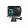 Gopro Schutzgehäuse (HERO13/HERO12/HERO11/HERO10/HERO9 Black)