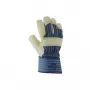 Rinderlederhandschuhe NR. 10 (6029510)
