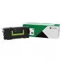 Tonerkartusche Lexmark B2865DW/MB2770ADHWE 15000 Seiten Schwarz