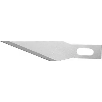 Cuttermesserklinge Wedo 78 21 10 Stück