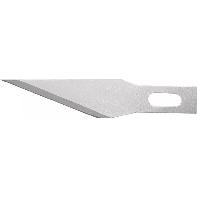 Cuttermesserklinge Wedo 78 21 10 Stück