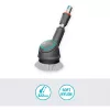 Brush Gardena 14846-20 Grün Grau 422 m