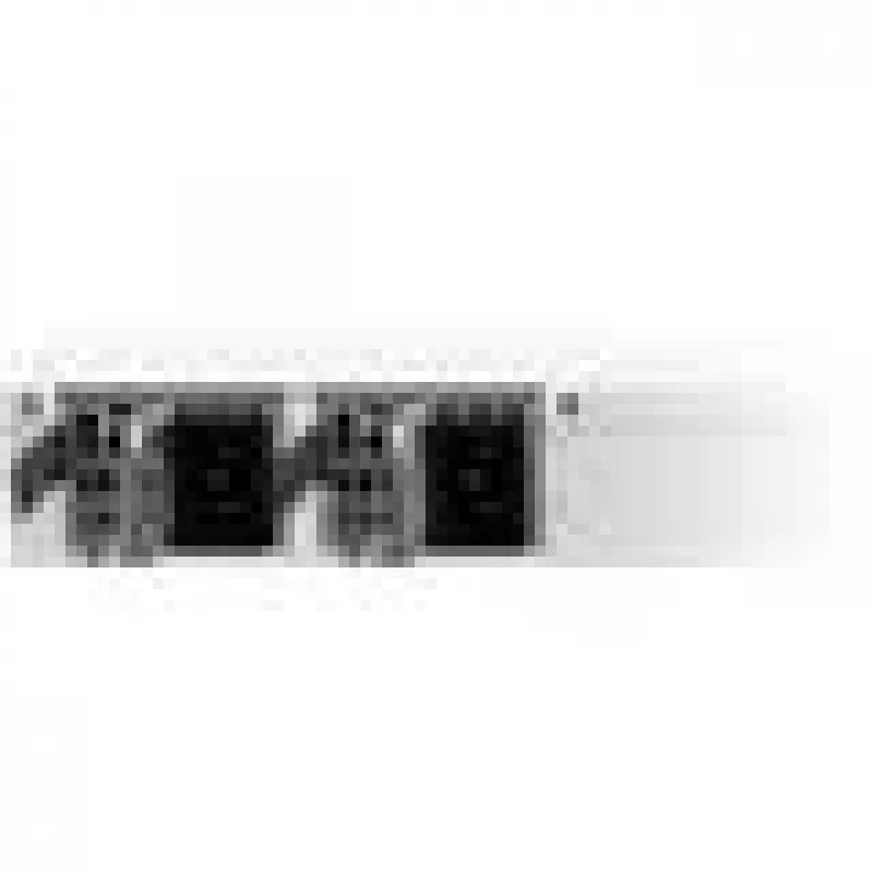MikroTik G1040A-60WF 12V 60W Netzteil