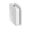 Halterung Ubiquiti UACC-FM-17cm