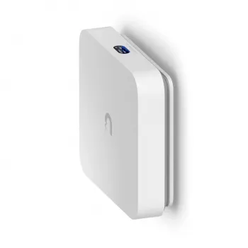Halterung Ubiquiti UACC-FM-17cm
