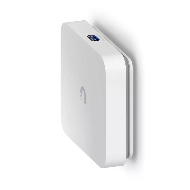 Halterung Ubiquiti UACC-FM-17cm