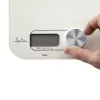 Elektronische Küchenwaage JATA 775
