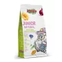 ALEGIA Junior Natural - Futter für Hausmeerschweinchen - 650g