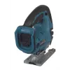 Makita DJV180Z Akku-Stichsäge, ohne Akku