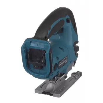 Makita DJV180Z Akku-Stichsäge, ohne Akku