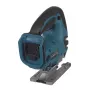 Makita DJV180Z Akku-Stichsäge, ohne Akku