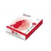 Kopierpapier Igepa Office Maestro Standard Plus A4 80 g/m² 500 Blatt