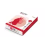 Kopierpapier Igepa Office Maestro Standard Plus A4 80 g/m² 500 Blatt